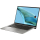 ASUS ZenBook S13 UX5304VA i7-1355U/32GB/1TB/Win11 OLED - 1140099 - zdjęcie 2